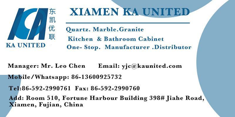 , Bianco Splendor Granite Slabs and Tiles supplier