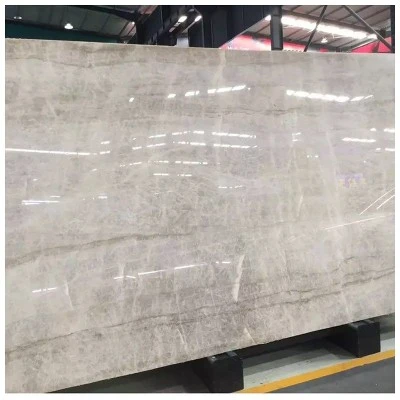 Taj Mahal Quartzite Slab Taj Mahal Quartzite Slab