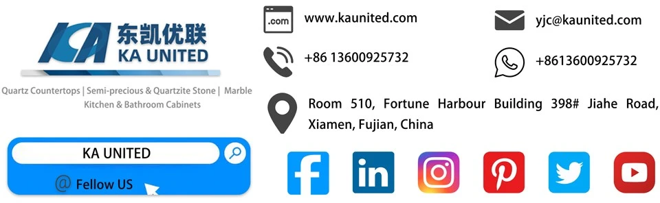 Chinese Professional Black Marble Factory | KA UNITED Chinese Professional Black Marble Factory | KA UNITED