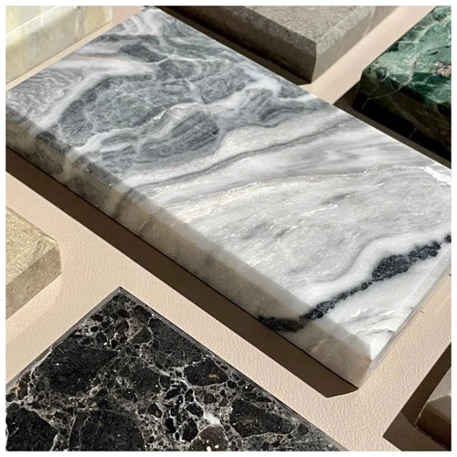 Natural Marble Stone from KA UNITED Natural Marble Stone from KA UNITED