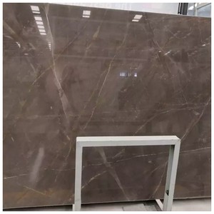 Bronze Amani Brown Marble Bronze Amani Brown Marble