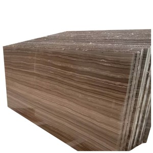 Eramosa Brown Marble Tile Eramosa Brown Marble Tile