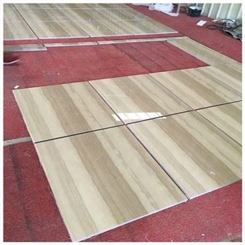 ベージュ セルペジャンテ 大理石