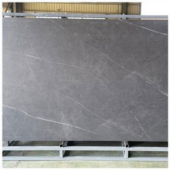 大理石風焼結石