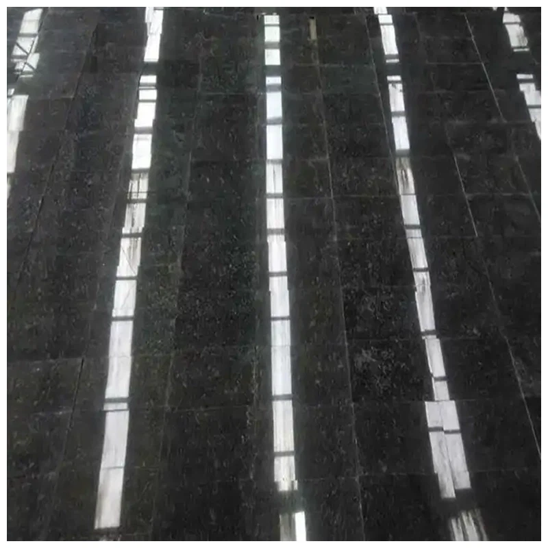 Butterfly Verde Granite Tiles