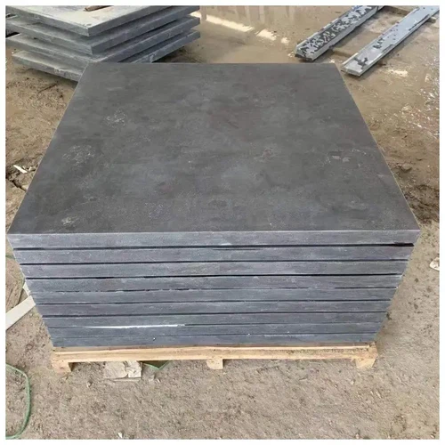 Blue Limestone Paving Tiles Blue Limestone Paving Tiles